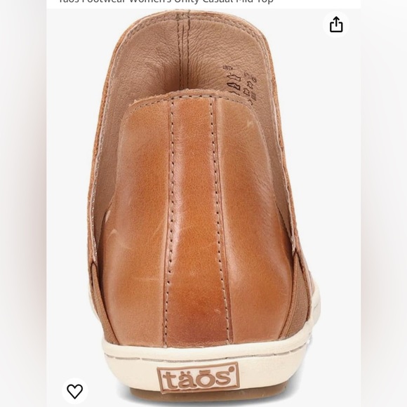 Never been worn Taos Unity - Picture 3 of 7